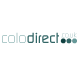 colodirect