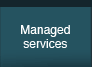 Managed Services