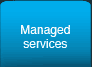 Managed Services