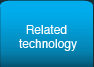 Related Technology