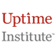 Uptime Institute