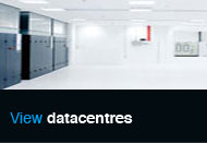 View Colocation Datacentres